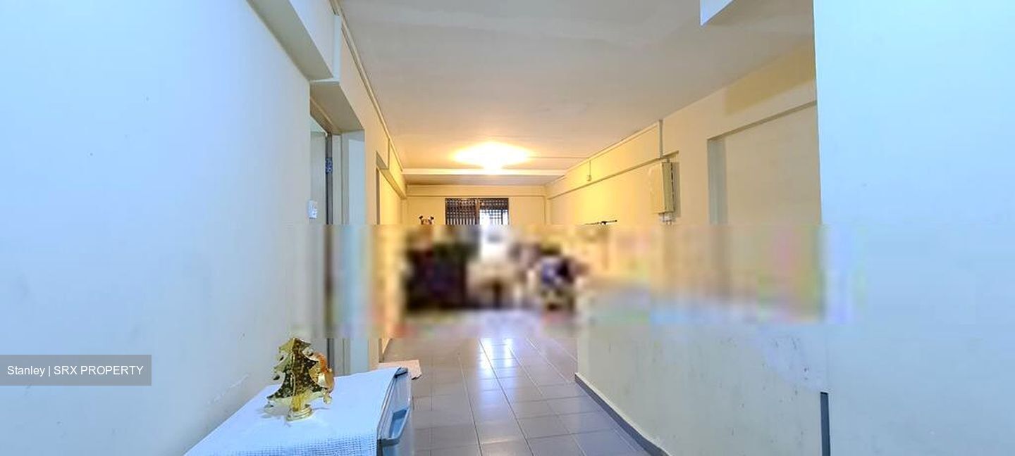 Blk 94 Toa Payoh Palm Spring (Toa Payoh), HDB 3 Rooms #620850881
